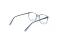 Esprit Lunettes de Vue ET 33509 543