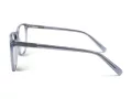 Esprit Lunettes de Vue ET 33509 543