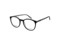 Esprit Lunettes de Vue ET 33510 505