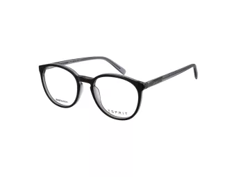 Esprit Lunettes de Vue ET 33510 505