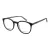 Esprit Lunettes de Vue ET 33510 505