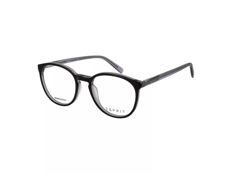 Esprit Lunettes de Vue ET 33510 505