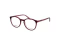 Esprit Lunettes de Vue ET 33510 513