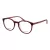 Esprit Lunettes de Vue ET 33510 513