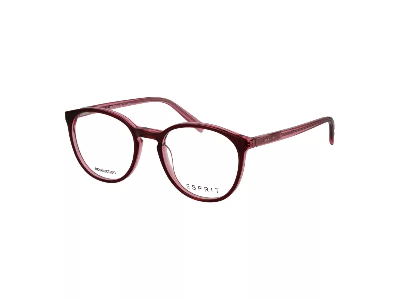 Esprit Lunettes de Vue ET 33510 513
