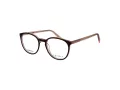 Esprit Lunettes de Vue ET 33510 535