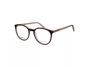 Esprit Lunettes de Vue ET 33510 535