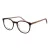 Esprit Lunettes de Vue ET 33510 535