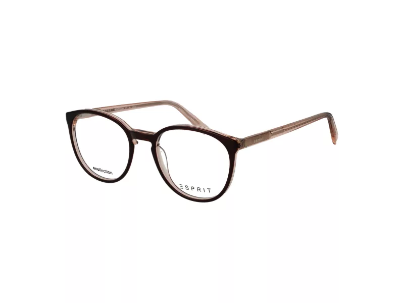 Esprit Lunettes de Vue ET 33510 535