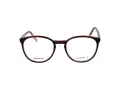 Esprit Lunettes de Vue ET 33510 535
