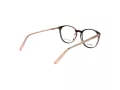 Esprit Lunettes de Vue ET 33510 535