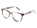 Esprit Lunettes de Vue ET 33514 515
