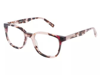 Esprit Lunettes de Vue ET 33514 515