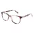 Esprit Lunettes de Vue ET 33514 515