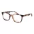 Esprit Lunettes de Vue ET 33514 515