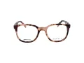 Esprit Lunettes de Vue ET 33514 515