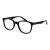 Esprit Lunettes de Vue ET 33514 538