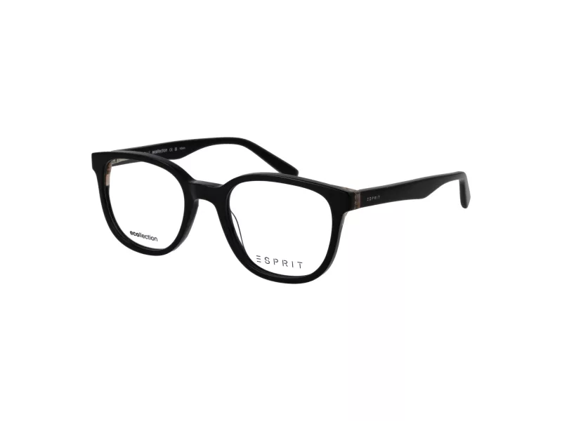 Esprit Lunettes de Vue ET 33514 538