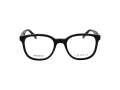 Esprit Lunettes de Vue ET 33514 538
