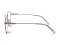 Esprit Lunettes de Vue ET 33521 515