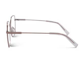 Esprit Lunettes de Vue ET 33521 515