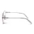 Esprit Lunettes de Vue ET 33521 515
