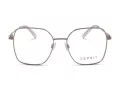 Esprit Lunettes de Vue ET 33521 515