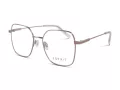 Esprit Lunettes de Vue ET 33521 515