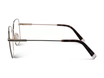 Esprit Lunettes de Vue ET 33521 584