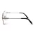Esprit Lunettes de Vue ET 33521 584