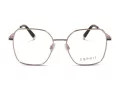 Esprit Lunettes de Vue ET 33521 584