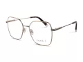 Esprit Lunettes de Vue ET 33521 584