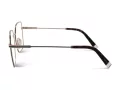 Esprit Lunettes de Vue ET 33521 584
