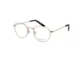 Esprit Lunettes de Vue ET 34007 584