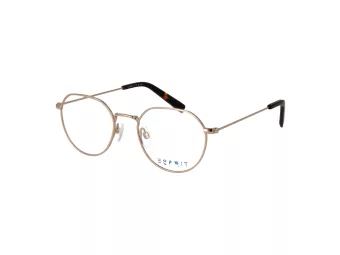 Esprit Lunettes de Vue ET 34007 584