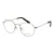 Esprit Lunettes de Vue ET 34007 584