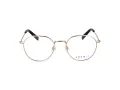 Esprit Lunettes de Vue ET 34007 584