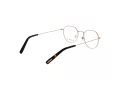 Esprit Lunettes de Vue ET 34007 584