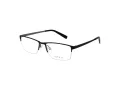 Esprit Lunettes de Vue ET 34008 523