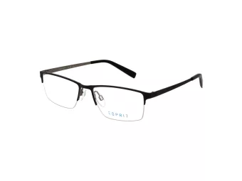 Esprit Lunettes de Vue ET 34008 523