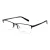 Esprit Lunettes de Vue ET 34008 523
