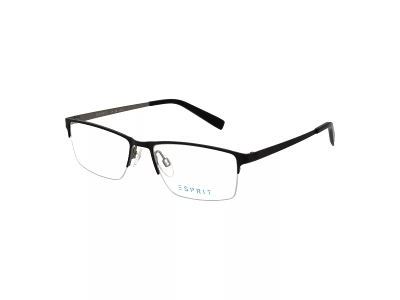 Esprit Lunettes de Vue ET 34008 523