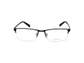 Esprit Lunettes de Vue ET 34008 523