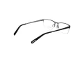 Esprit Lunettes de Vue ET 34008 523
