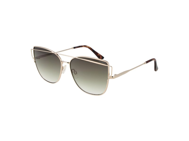 Esprit Lunettes de Soleil ET 39064 584