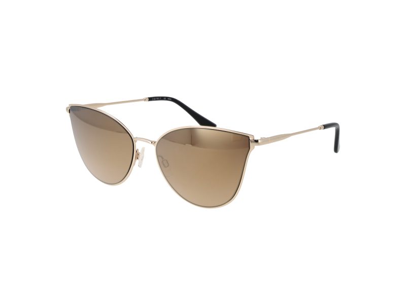 Esprit Lunettes de Soleil ET 39065 584
