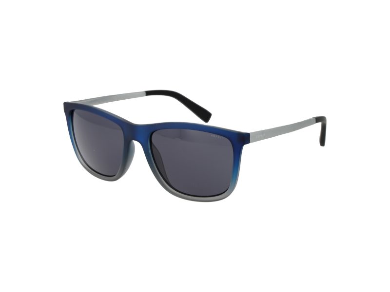 Esprit Lunettes de Soleil ET 39093 543