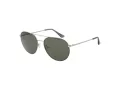 Esprit Lunettes de Soleil ET 39096 547