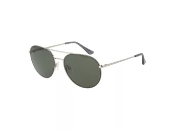 Esprit Lunettes de Soleil ET 39096 547