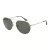 Esprit Lunettes de Soleil ET 39096 547